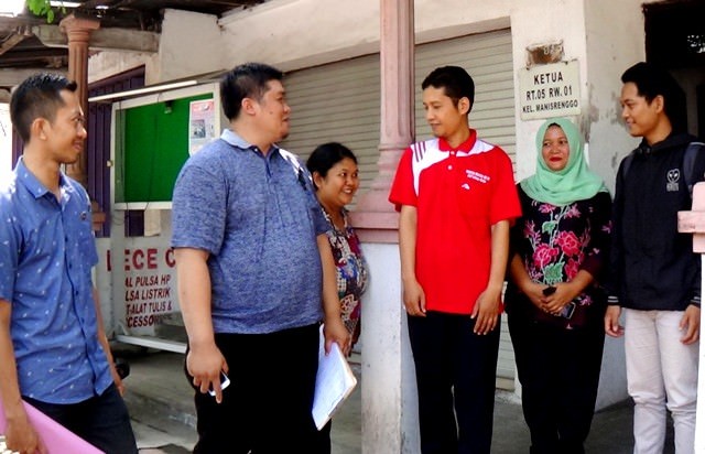 inisiatif-dari-yang-muda