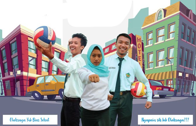 jadi-gaya-hidup-bikin-kerenn