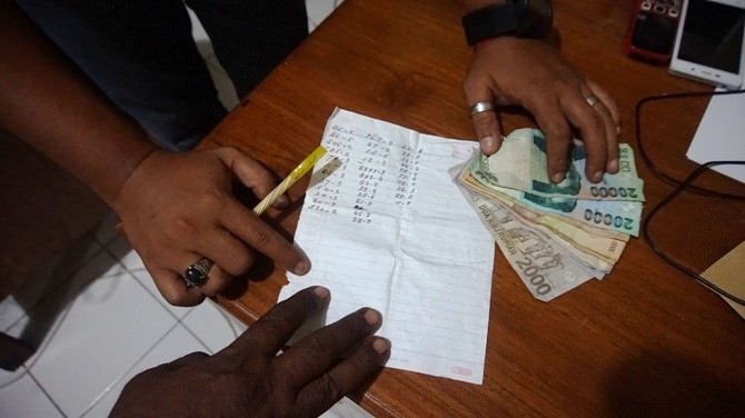 jualan-jamu-sepi-ikut-berjudi-togel