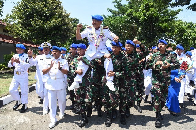 kolonel-laut-pm-khoirul-fuad-nahkoda-baru-pusdikpomal