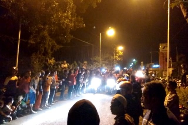 lintasan-panjang-taruhan-kian-besar