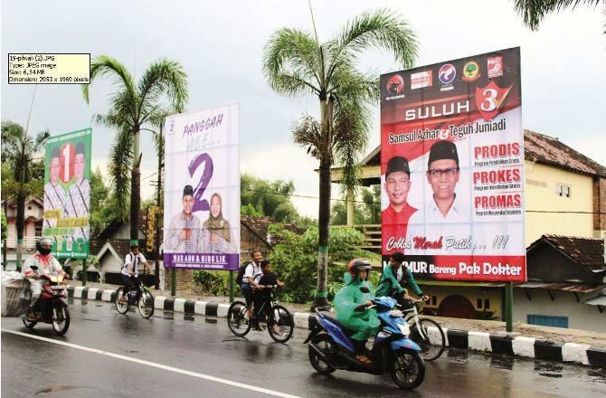 pantau-pengeluaran-hingga-sumber-dana