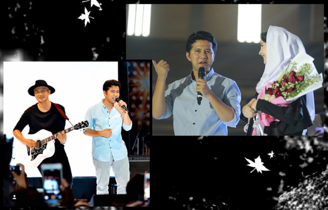 relaxa-road-show-milenial-sukses-gairahkan-antusiasme-anak-muda