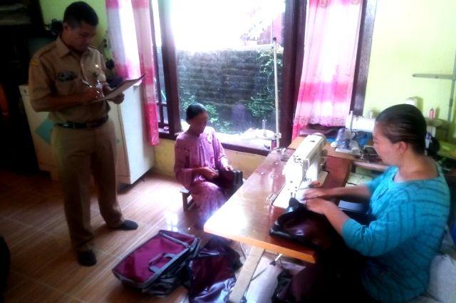 seleksi-akhir-mencari-terbaik