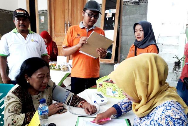 tepat-sasaran-sesuai-kebutuhan