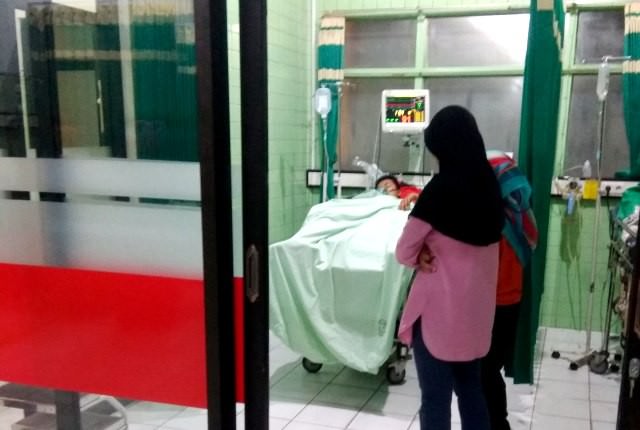 tiga-mahasiswa-hanyut-satu-tewas-ini-kronologinya