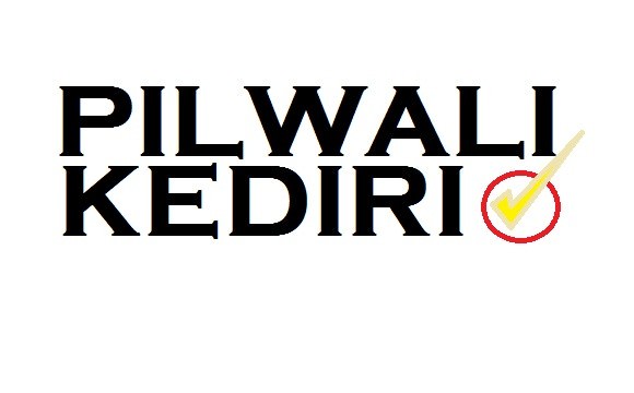 wah-kpu-kota-temukan-ada-yang-ganda