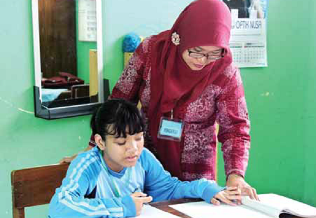 abk-tuna-netra-kesulitan-matematika