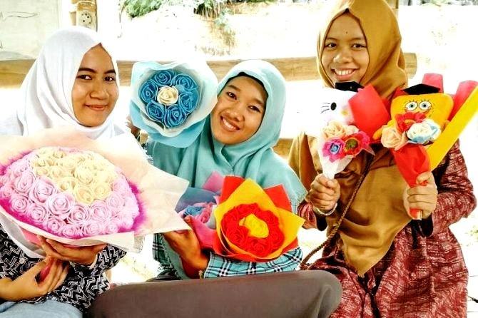 ada-yang-banyak-tanya-ujung-ujungnya-batalkan-order