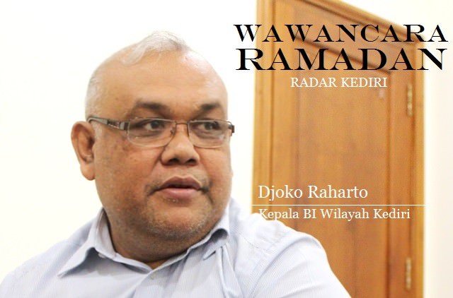 bijak-belanja-uang-hindari-konsumtif