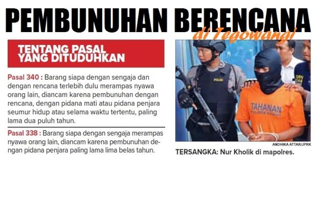 dijerat-dengan-pasal-pembunuhan-berencana