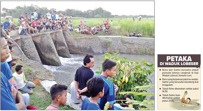 dua-pemuda-tenggelam