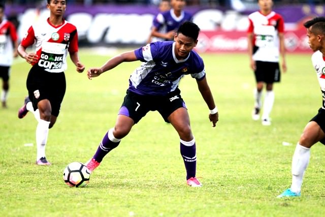 enam-pemain-pulang-ke-kandang-macan