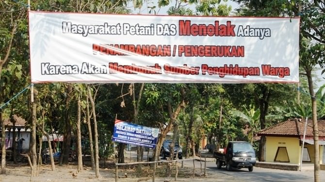 harus-punya-analisis-dampak-lingkungan