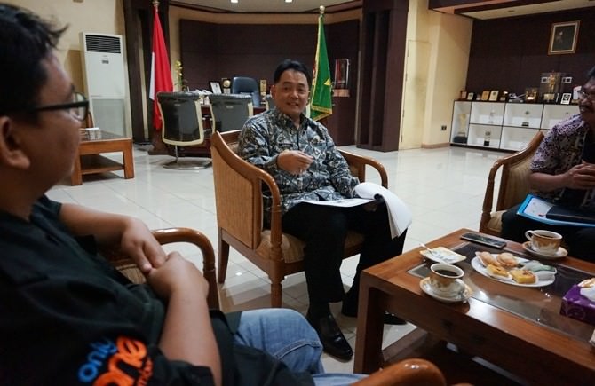 jumadi-sebut-partisipasi-menjadi-kunci