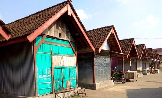 kades-kunjang-resmi-tersangka