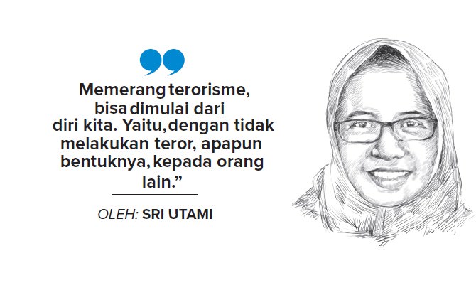 kata-kata-kotor-juga-bentuk-teror