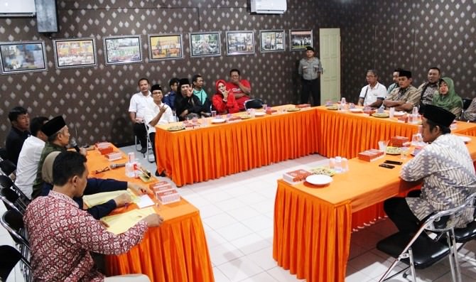 kpu-belum-bisa-cetak-surat-suara