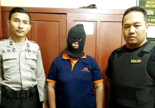 main-togel-ibu-rt-dibekuk