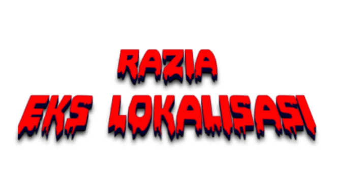 malam-layani-tamu-siang-kena-razia