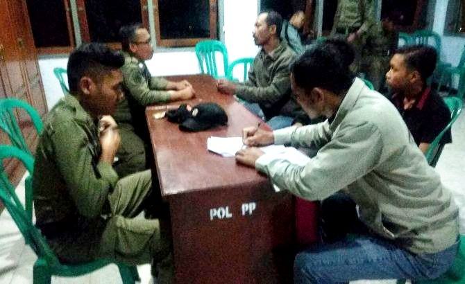 masih-sd-pesta-miras