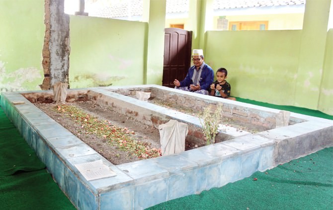 menelisik-sejarah-islam-di-sepanjang-sungai-brantas-7