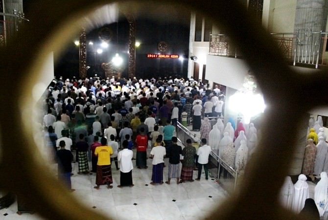 mui-ingatkan-toleransi