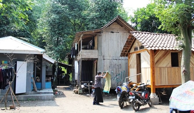 nyantri-ramadan-di-pondok-alabama-pare-1