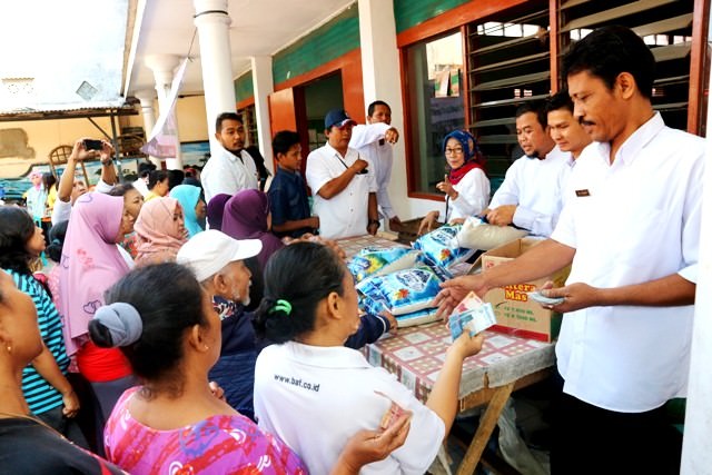 opm-di-kediri-ini-harganya