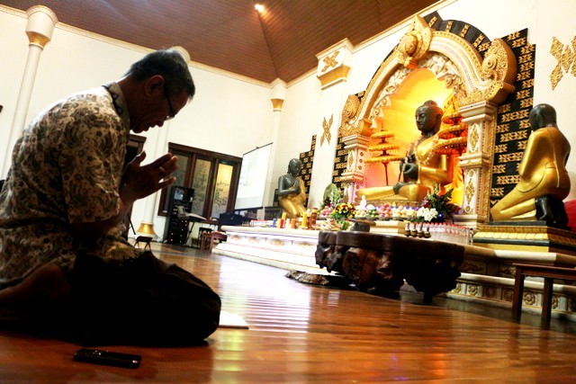 pancaran-cinta-kasih-untuk-mahkluk