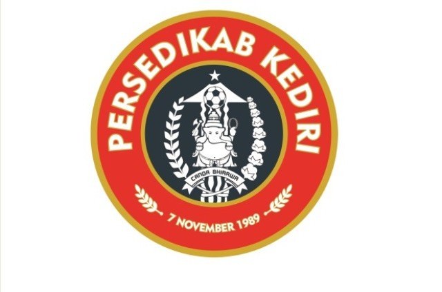 perbaiki-sektor-pertahanan