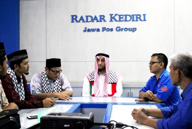 perbedaan-jangan-jadi-masalah