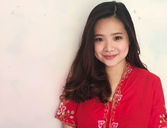 saatnya-yang-muda-berkarya