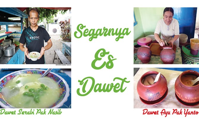segarnya-es-dawet