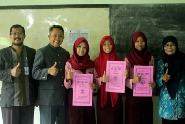 smk-karya-wates-antar-3-siswanya-raih-nun-tertinggi