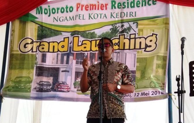 thr-jadi-rumah-di-mojoroto-premier-residence