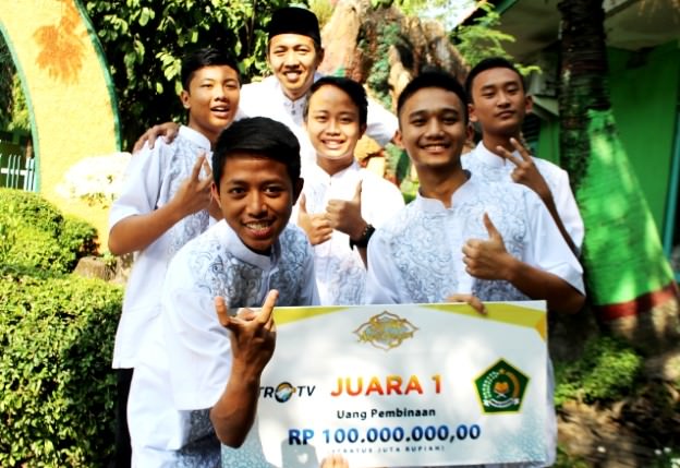 alfa-voice-grup-nasyid-man-2-kota-kediri-juara-syiar-anak-negeri