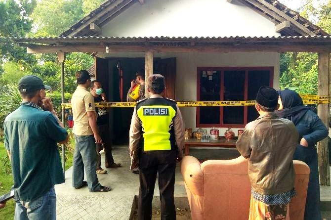 baru-ditemukan-setelah-meninggal-dua-hari