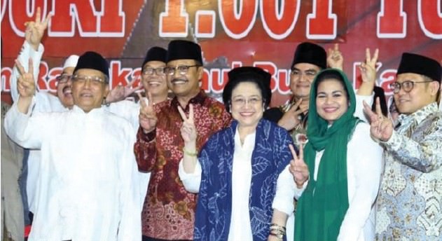 gus-ipul-puti-jadi-bintang-haul-bung-karno