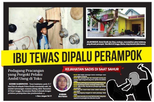 ibu-muda-tewas-dipalu-perampok