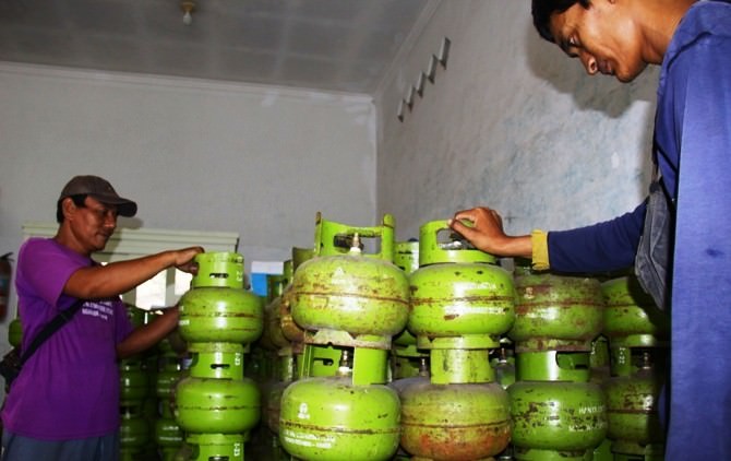 jelang-lebaran-elpiji-melon-langka