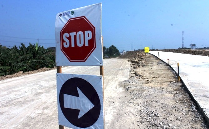 kecepatan-maksimal-40-kilometer-per-jam