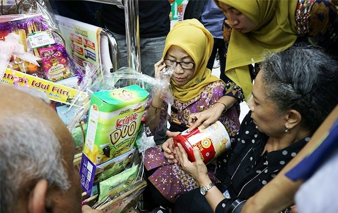 kemasan-penyok-bukan-expired