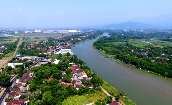 menelisik-harta-karun-sungai-brantas-dari-mata-sejarawan