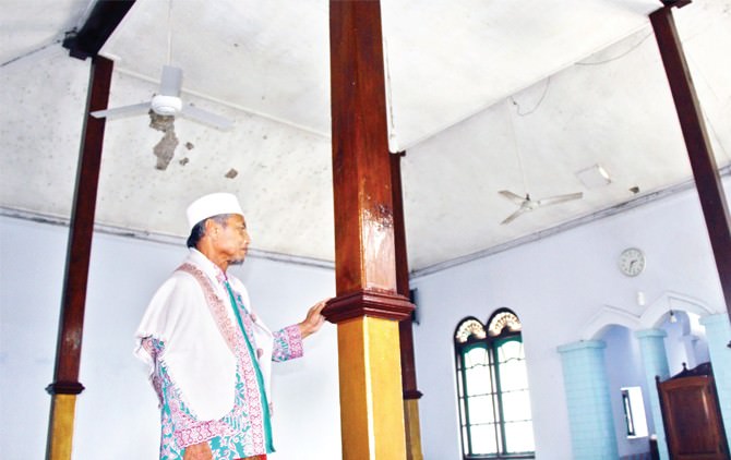 menelisik-sejarah-islam-di-sepanjang-sungai-brantas-11