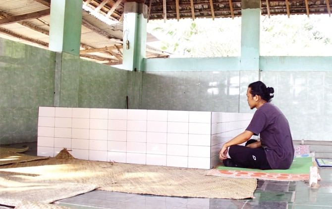 menelisik-sejarah-islam-di-sepanjang-sungai-brantas-12