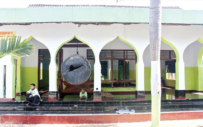 menelisik-sejarah-islam-di-sepanjang-sungai-brantas-13