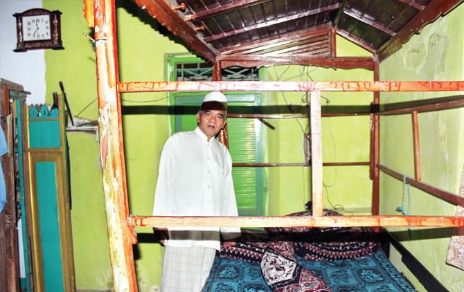 menelisik-sejarah-islam-di-sepanjang-sungai-brantas-15