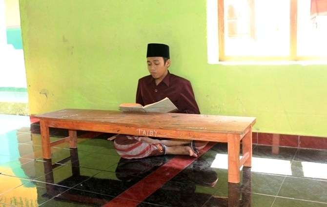 menelisik-sejarah-islam-di-sepanjang-sungai-brantas-16