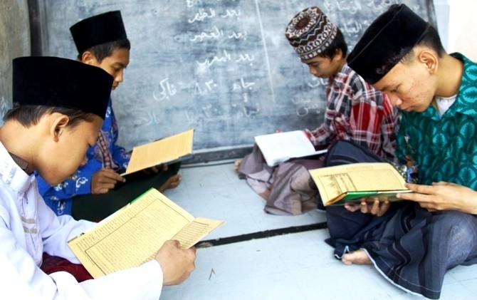 menelisik-sejarah-islam-di-sepanjang-sungai-brantas-18